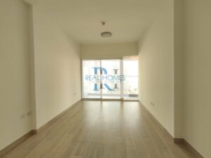 Affordable | Park View | Well Maintained | Bright