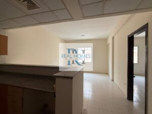 Best Deal!1Bedroom in Greece Cluster | Only AED 42K