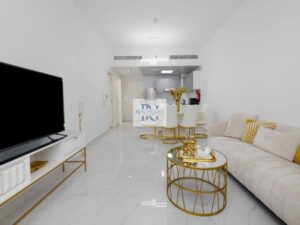 ALL BILLS INCLUDED | FURNISHED 1BHK | CALL NOW