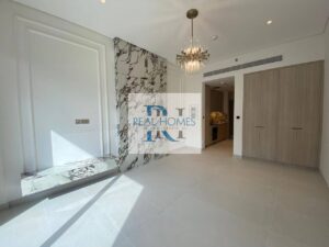 Brand New | Flexible Payments | Generous Layout |