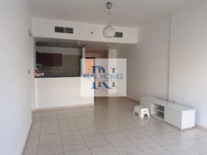 Neat and Clean | 1 Bedroom for Rent in Skycourts