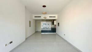 Large 2 Bed  + Maid  | Corner Unit | Pet Freindly