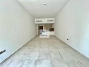 SPACIOUS ONE + STUDY | VACANT | HUGE LAYOUT