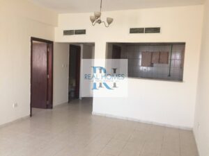 High ROI Investment in 1 Bed Start Earning on Day1