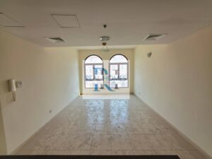 Chiller Free | Near Circle Mall | Dishwasher Space