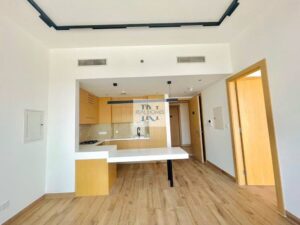 ELLINGTON 1BHK | POOL VIEW | CALL NOW