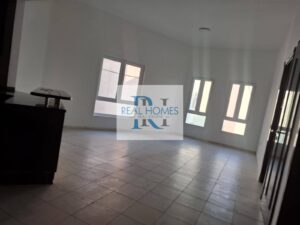 Bright 1BHK|Store Room |Near Metro& Bus Stop | 58K