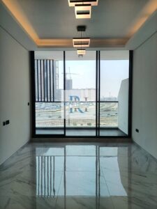 Brand New | Private Pool | Multiple Units | Vacant