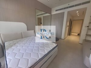 Brand New Studio | Pearl House 3 | JVC | 2 Cheques