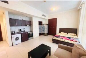POOL VIEW | PRIME LOCATION | CALL NOW