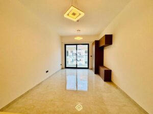 SPACIOUS LAYOUT | LIMITED OFFER | CALL NOW