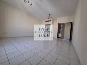 Great Deal!Rented Studio in|High ROI Only AED 330K