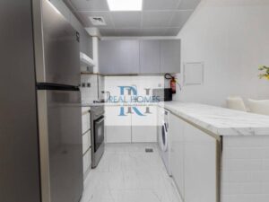 Fully Furnished || Ready to Move || Prime Location