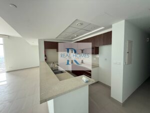 3 Bedroom ! Zabeel Park View! Park Gate Residences