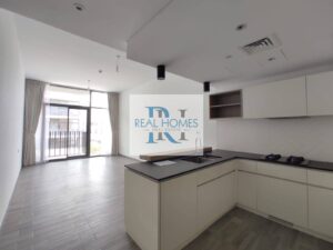 Luxury Quality | Prime Location | Pet Friendly |