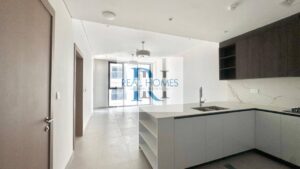 High Floor | Luxury Quality | Pet Friendly |Modern