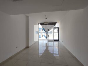 Spacious 1-Bedroom! Flexible Payment! Pet Friendly