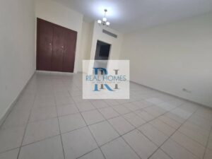 Best Rental Deal|Studio with Kitchen Appliances|32K