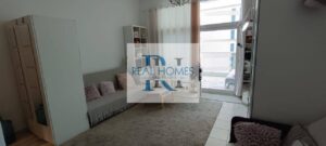Investor’s Choice | 1BHK High Rental | AED1Million