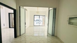 INVESTOR DEAL | COMMUNITY VIEW | CALL NOW
