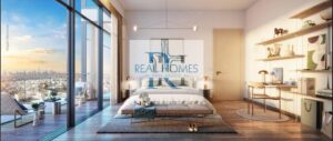 Investor Deal | Exclusive | Limited Offer