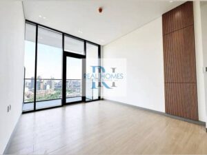 BRAND NEW STUDIO | POOL VIEW | CALL NOW
