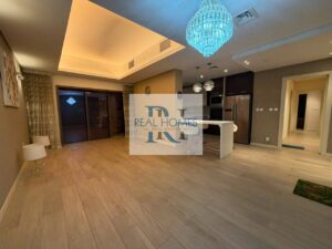 Hot Deal | 2BR | Amazing View | Call Now
