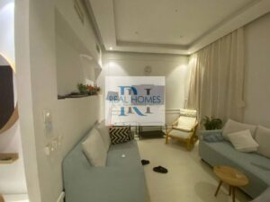 Hot Deal | Fully Upgraded | Vacant | Spacious Unit