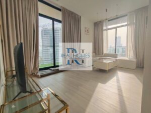 Furnished | Spacious Size | Pet Friendly | Modern