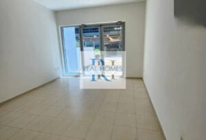 Premium Podium Level 1BR Large Layout Huge Balcony
