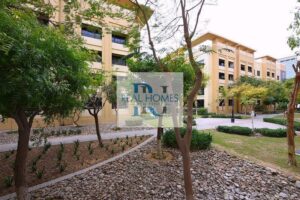 Vacating soon | Greens | Unfurnished