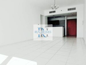 1BR for Sale | High ROI | Investor Deal |Skycourts