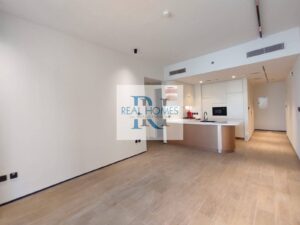 Brand New | Good Quality | Corner | Bright Unit |