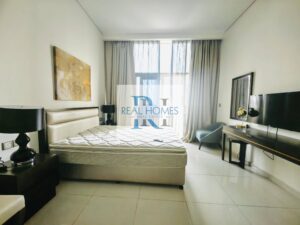 Near Exit | Lowest Rent | Call Now