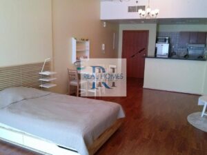 Large Studio! Buy Now and Start your Income Same day