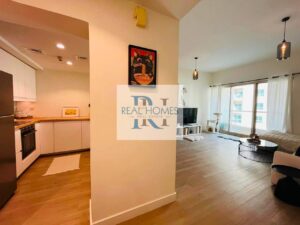 UPGRADED | FULLY FURNISHED| PERSONALISED | BOLD
