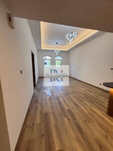 Spacious | 1BR Apartment | Widcombe House 4