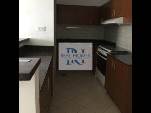 Perfect Family Home 1BR  Balcony Pool & Gym Access