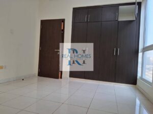 Vacant|Pool View Investor&End User Deal|AED 899999