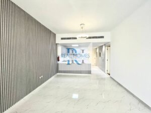 VACANT 1BHK | POOL VIEW | BEST PRICE | CALL NOW