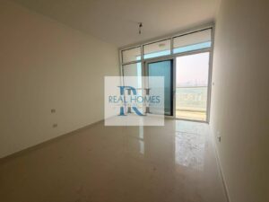 Hot Deal  Pets Friendly With Balcony Ready to Move