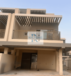 MODERN CORNER UNIT  | 4 BEDROOM+STUDY  | BEST BUY