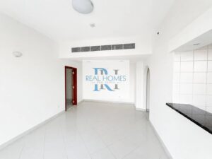 HOT DEAL|1BHK| BALCONY| HUB CANAL1|AED 5999 ONLY