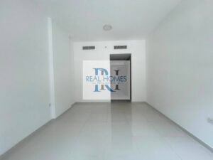 Huge 1BR | Best Price | Call Now