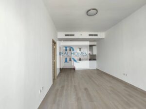 High Floor | Lowest Price | Bright Apt | Open View