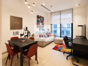 Fully Furnished | Price Reduced | Pet Friendly |