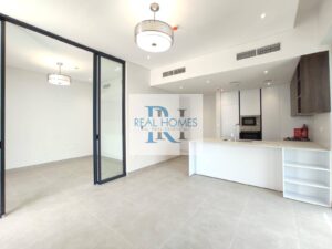 High Floor | Luxury Quality | Brand New | Bright