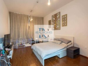 4,700 MONTHLY | ALL BILLS INCLUDED | FURNISHED STUDIO