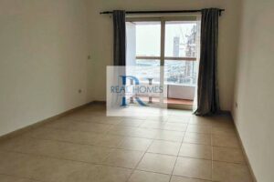 Sky-High Luxury | Panoramic Sea Views | Elite Residence, Marina