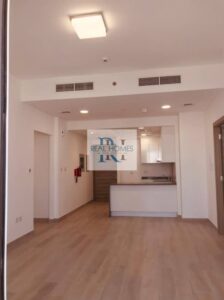 UPGRADED 3BHK | HUGE LAYOUT | GLASS BALCONY | CALL NOW